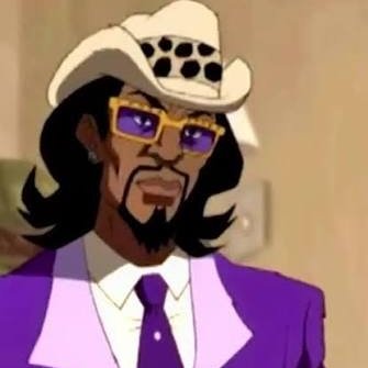 tumeloTeeJay1's profile picture. Votality Indices 📈📉 |
Real Estate enthusiast |melomaniac 🎶
 @XAluminiums | 安心が何よりも大切 | Taurus ♉ I AM YHWH