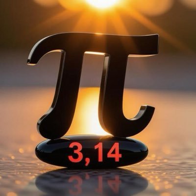 ScinceLaurin's profile picture. A 15 y.o. (Math and Science loving) Student π 👨‍🎓                                                            #math #science #biology #chemistry #academia