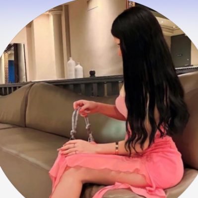 3tabii_'s profile picture. 