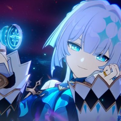 Cerydras_Wife's profile picture. Cerydra's Wife, I love #Cerydra so much💙💙💙💙, Banner: @Brant_Daily, Not Leak Free, Strawpage soon, E0S1 Cerydra,  Cerydraling #1 ♟️, Admin: @butter_minecart