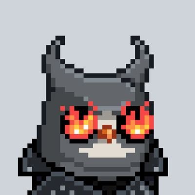 So1Hunter's profile picture. Persist Forever | @anoncoinit | $monko | @boatkidsol