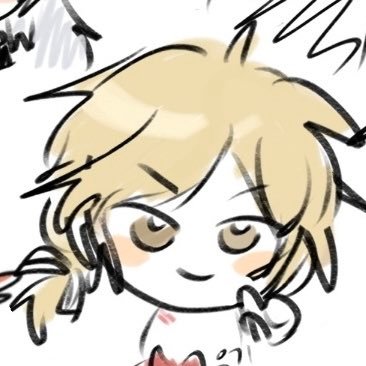 ebys2828's profile picture. 으애