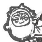 zinHQ819____'s profile picture. 20↑ / HQ / 西東西(リバアリ) https://t.co/pUPERVkYta