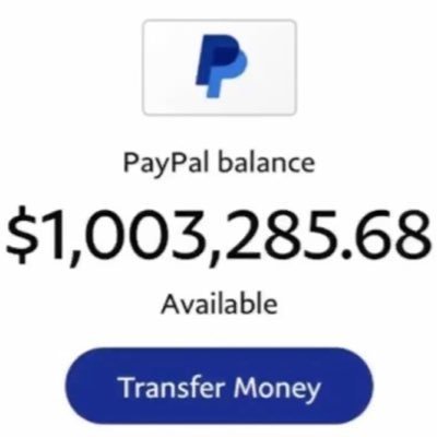 Olaniyi40596615's profile picture. I'm a philosopher and blessed Humanitarian woman I love to help College students with bills, single parents, unemployed and those struggling financially 🥰💰💰