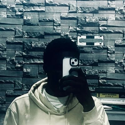 societylovesOSG's profile picture. inspired by the fear of being mid. @LFC