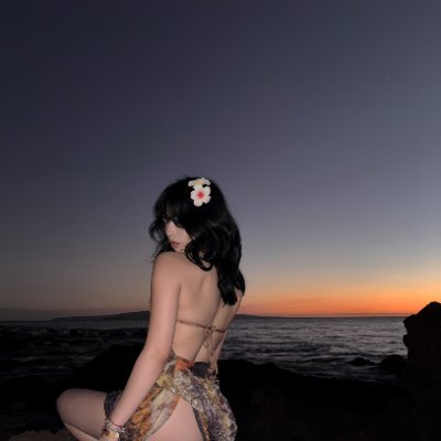 BraveTigerDown3's profile picture. 