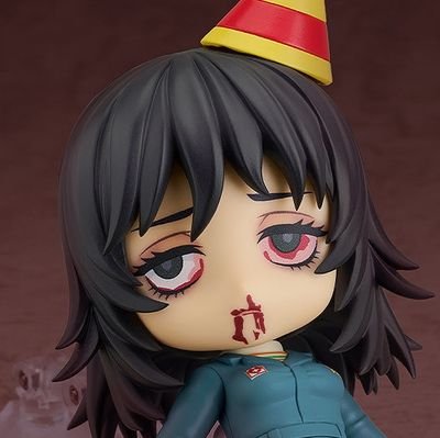 epsteinunaliver's profile picture. weh
wikihowwolfcvtz priv