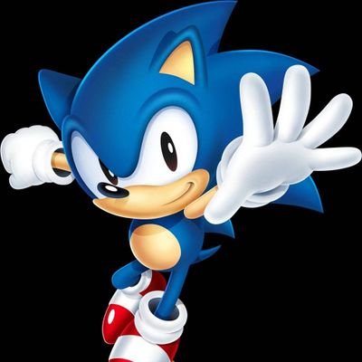 CSSfun1991's profile picture. Hello.