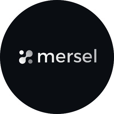 merselyazilim's profile picture. Servis olarak E-dönüşüm hizmetimiz ile karmaşık ve zorlu özel entegratörlük süreçlerini kolay, modern, güvenli ve yüksek performanslı bir altyapıya taşıyoruz.