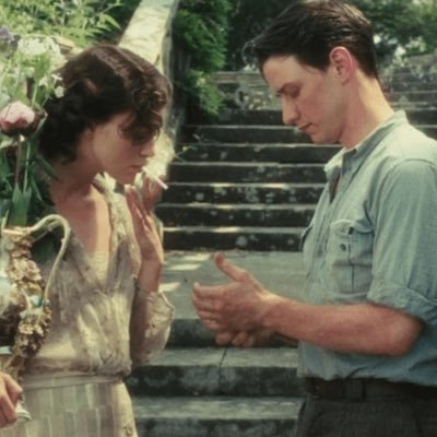 cmbyn__2017's profile picture. 