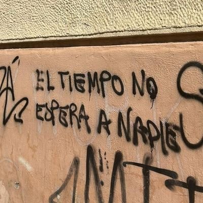 solnyshkohm's profile picture. anchored in faith - lover of books