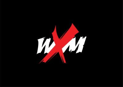 InvisibleMagics's profile picture. Fan Page for @official_wxm — The New Era of Indian Wrestling.
Every WXM Fan is Family ❤️🤗 We Follow Back Every Fan #JigraHai