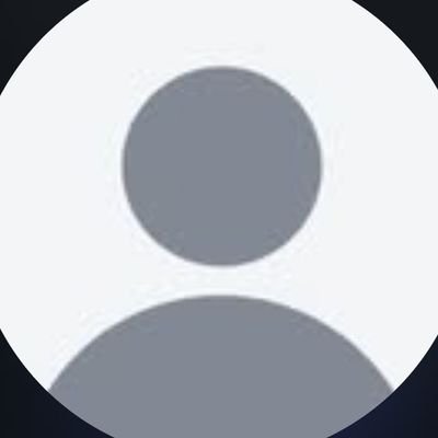 tugbalte's profile picture. 