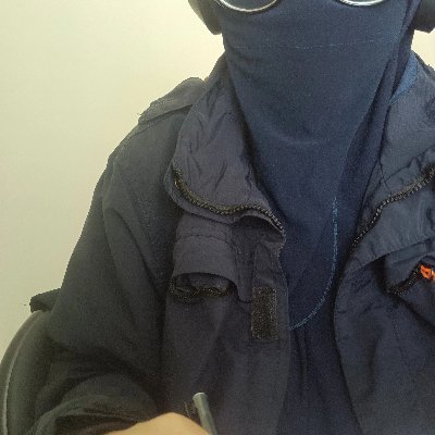 nlkwrites's profile picture. Muslimah | Malaysian | Ghoswriter | VA | Cybersec | Bismillah...