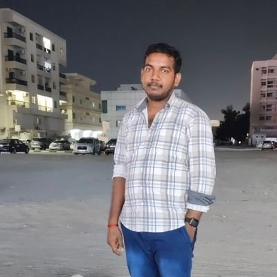 i_am_dhandapani's profile picture. https://t.co/YfSyHZ5T9Q...👇🏻

https://t.co/JqUov9jzAR
👇🏻

https://t.co/UUFdUziW8V