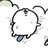 fly_half_'s profile image