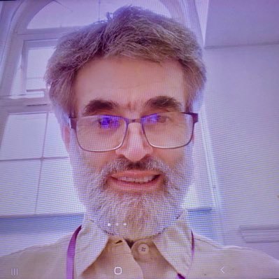 EsmailZand82537's profile picture. عاشق ایران، پاسدار خون پاک شهیدان. 
موجیم که آسودگی ما عدم ماست _جمهوری اسلامی ایران حرم ماست.