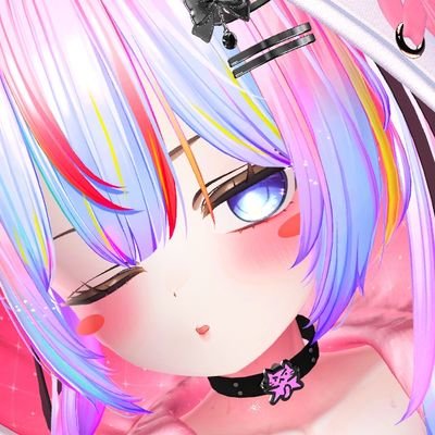 Muuna_Family's profile picture. 皆さん、こんにちは！
ここで素敵な思い出を残せるように頑張ります！
Nice to meet You !
Trying my best to make great memories here!
🔞:@Moona_Family