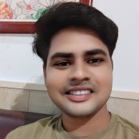 Maanpal Singh (@nityasin89099) 's Twitter Profile