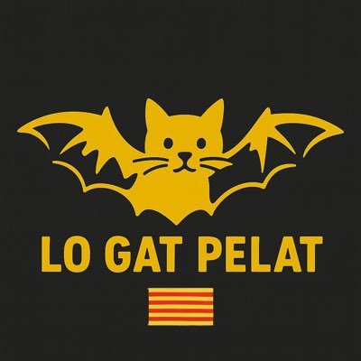 PaisPartit's profile picture. Societat d’amadors de les glòries valencianes.