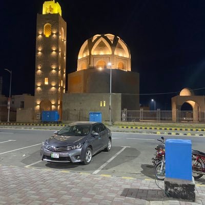 Jom6822_2's profile picture. For when @Jom6822 is locked or compromised, #SilenceJewishVoices #StartAntisemitism, Im a Communist, I swear!