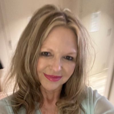 K2425Cagle's profile picture. Single Widow/Professional Flight Attendant Commercially w/lots of experience in Corporate Flying. Looking forward to clearing my situation then moving.