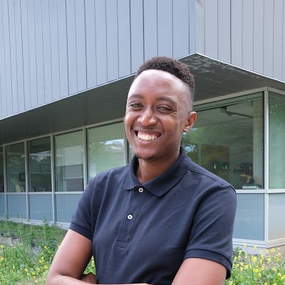 hi_tumelo's profile picture. 