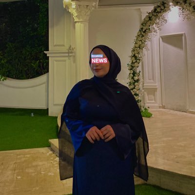 hems1reblog's profile picture. 👩‍⚕️22’