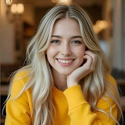 hlmhnzd's profile picture. 