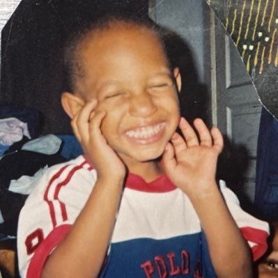 yvng_mj31's profile picture. 