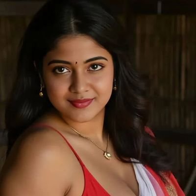 Fathimabanu143's profile picture. 