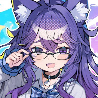 OkaYadokari2nd's profile picture. Oka_Yadokari(https://t.co/ThFYgmJ874)の自撮り用サブアカウント