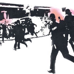 royoftheroverz's profile picture. Wrexham