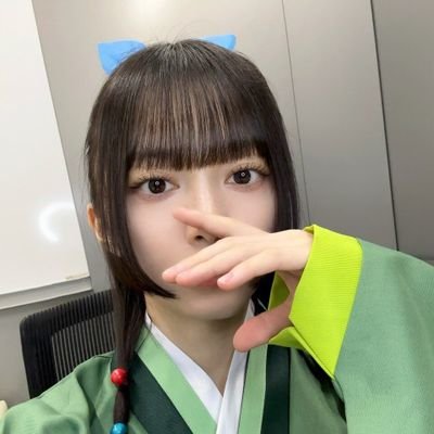 Fluz35157O's profile picture. 初心者です
書くの苦手なので何卒よろしくお願いいたします🙇
あと部活動してるのでとうこう頻度は投稿してないに等しいです。