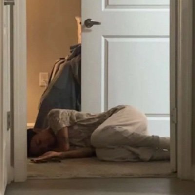 journales's profile picture. update life kl udah ga update berarti mati