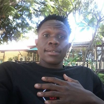 Mikafella's profile picture. I went from lukewarm to hot.