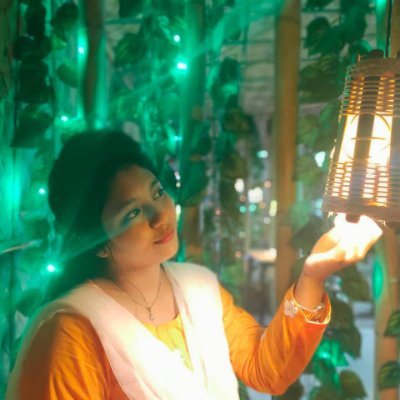 MJangona's profile picture. 