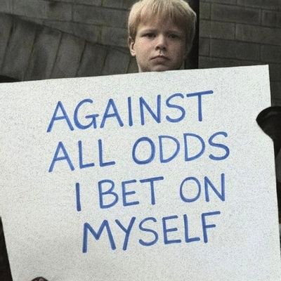 justishola's profile picture. One tweet a day keeps the boredom away.