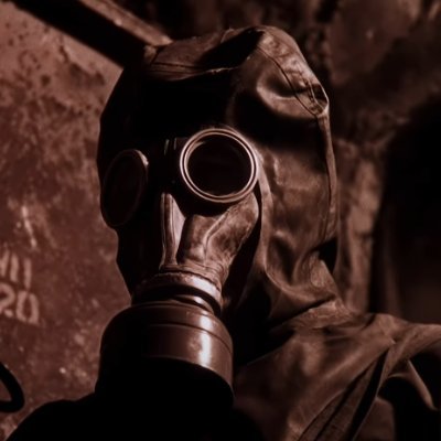 D3ath_in_July's profile picture. 