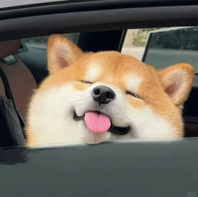 ella la la la