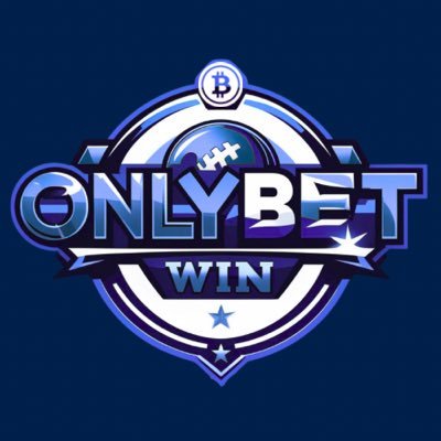 OnlyBetwin's profile picture. 