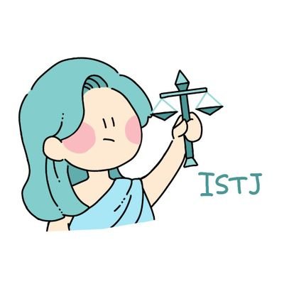 istji100's profile picture. 昔月28日出勤8-22手取り12万で病気になった人。勉強と日常垢。アイコンは @p_oniku_ さん ※ポストがないかたはBする場合があるのでご了承下さい。