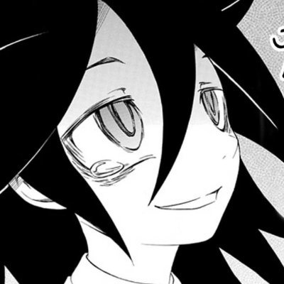 catsu_curry's profile picture. I'm the millennial the Daily Mail warned you about.

CSci PhD Student | Armchair Philsopher | Hobbyist Nigel Farage shit talker