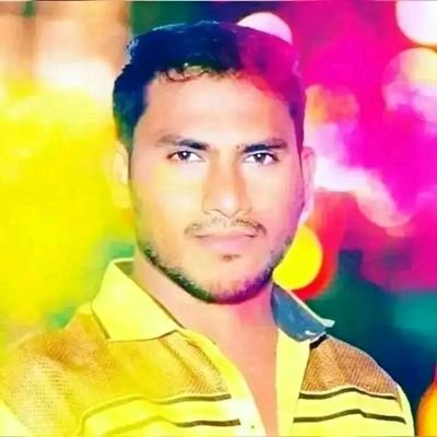 SarweshKod55320's profile picture. 