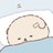 h6v6zzz's profile image