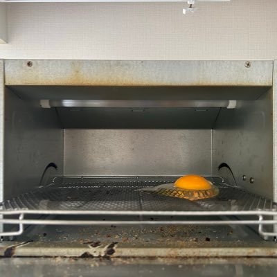 zine_sots's profile picture. 