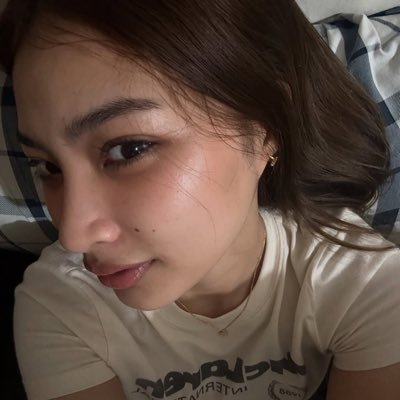 sison_ashii's profile picture. 