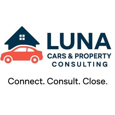 carguru226's profile picture. 🌟✨A BLEND OF LUXURY AND AFFORDABILITY 💯💯