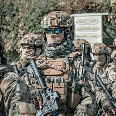 AFGHANTANH99212's profile picture. 