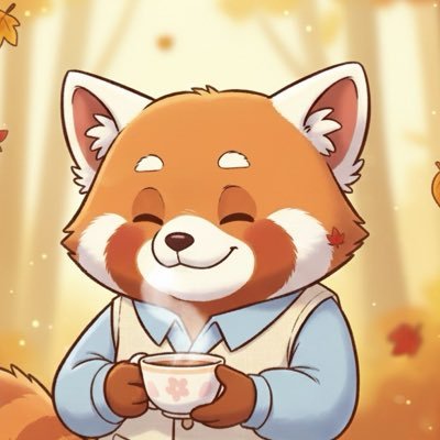 Palatable810's profile picture. 